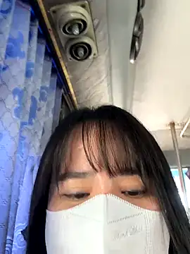 May-Squirt online show from October 8, 2025, 4:21 am