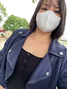 May-Squirt online show from November 5, 2025, 4:45 am