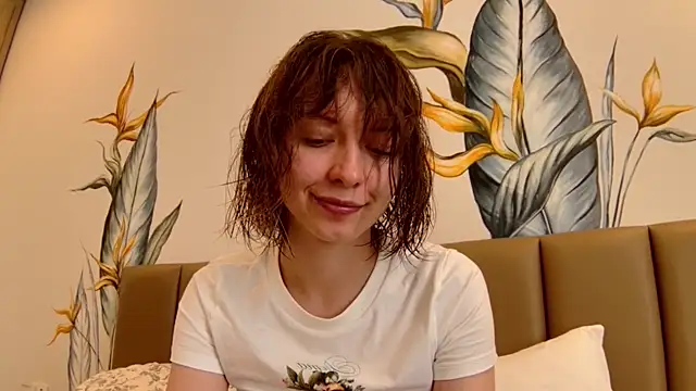 Snapshot of sun_place chatting on January 26, 2025, 9:08 am sun place online show from January 26, 2025, 9:08 am