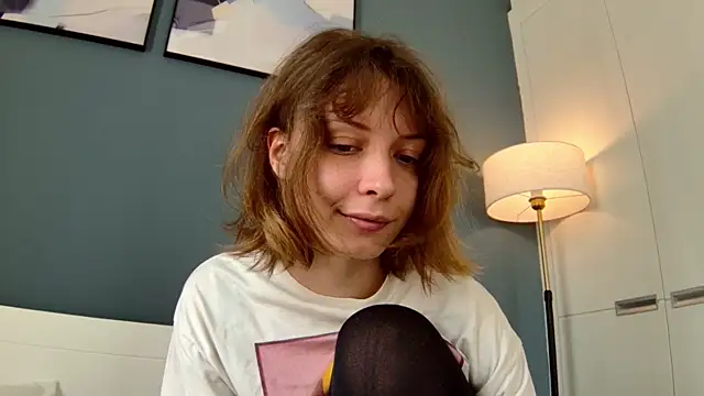 Snapshot of sun_place chatting on February 10, 2025, 3:46 am sun place online show from February 10, 2025, 3:46 am