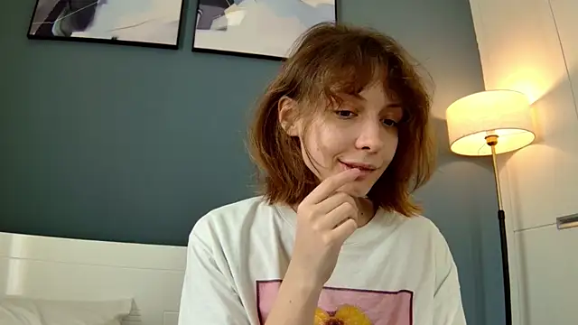 Snapshot of sun_place chatting on February 10, 2025, 6:53 am sun place online show from February 10, 2025, 6:53 am