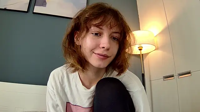 Snapshot of sun_place chatting on February 13, 2025, 4:22 am sun place online show from February 13, 2025, 4:22 am