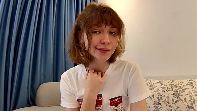 Snapshot of sun_place chatting on February 21, 2025, 1:44 am sun place online show from February 21, 2025, 1:44 am