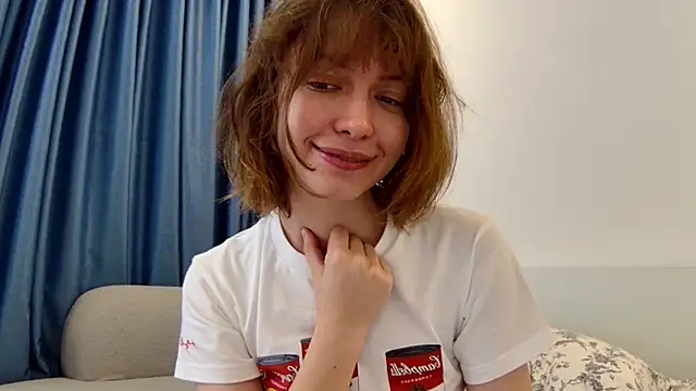 Snapshot of sun_place chatting on February 21, 2025, 4:51 am sun place online show from February 21, 2025, 4:51 am