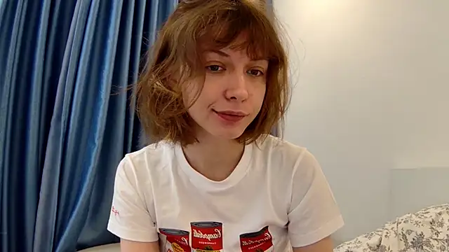 Snapshot of sun_place chatting on February 22, 2025, 2:28 am sun place online show from February 22, 2025, 2:28 am