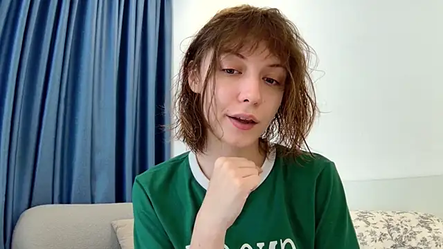 Snapshot of sun_place chatting on February 26, 2025, 7:31 am sun place online show from February 26, 2025, 7:31 am