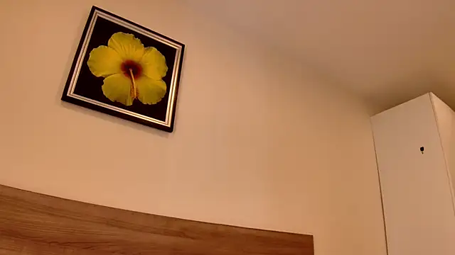 Snapshot of sun_place chatting on March 1, 2025, 2:48 am sun place online show from March 1, 2025, 2:48 am