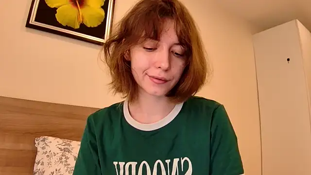 Snapshot of sun_place chatting on March 2, 2025, 1:58 am sun place online show from March 2, 2025, 1:58 am