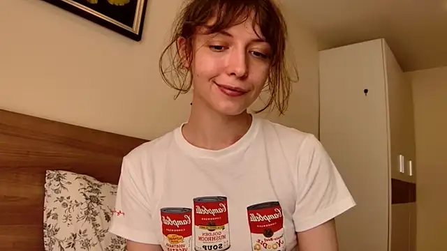 Snapshot of sun_place chatting on March 3, 2025, 8:27 am sun place online show from March 3, 2025, 8:27 am