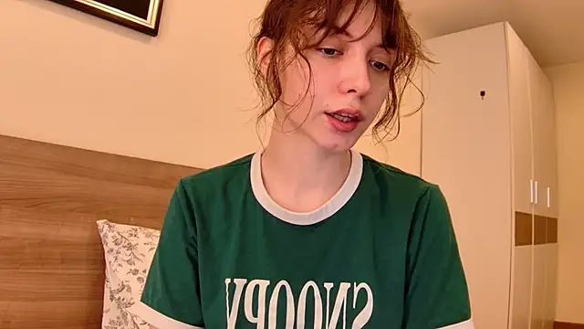 Snapshot of sun_place chatting on March 4, 2025, 1:12 am sun place online show from March 4, 2025, 1:12 am