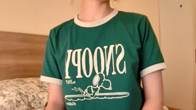 Snapshot of sun_place chatting on March 6, 2025, 6:08 am sun place online show from March 6, 2025, 6:08 am