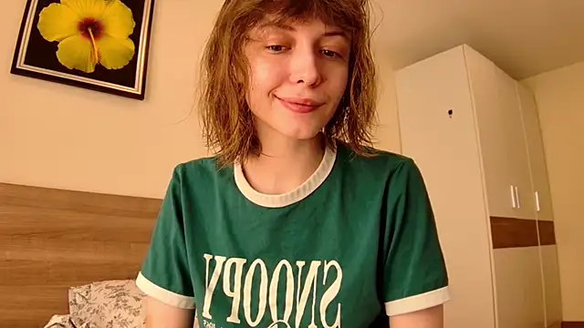 Snapshot of sun_place chatting on March 22, 2025, 7:47 am sun place online show from March 22, 2025, 7:47 am