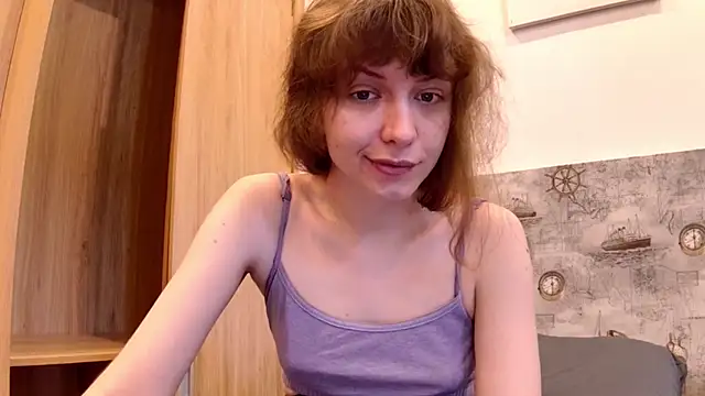 Snapshot of sun_place chatting on November 7, 2025, 8:14 am sun place online show from November 7, 2025, 8:14 am