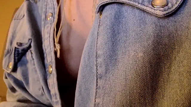 sun place online show from February 28, 2026, 5:47 pm