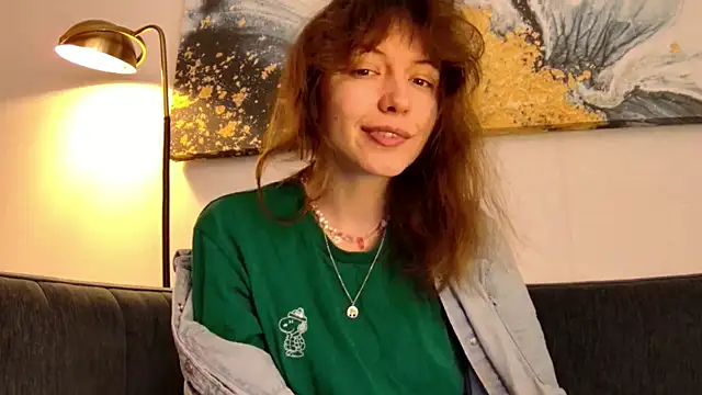 sun place online show from April 28, 2026, 5:45 am