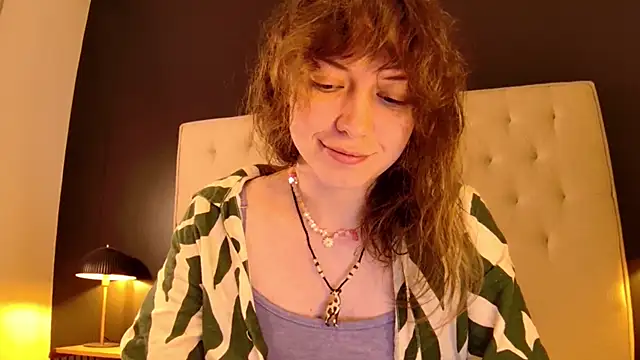 sun place online show from April 30, 2026, 3:07 pm