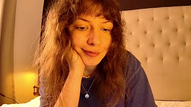 Snapshot of sun_place chatting on June 2, 2026, 9:11 am sun place online show from June 2, 2026, 9:11 am