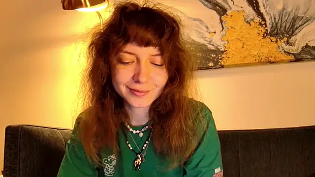 Snapshot of sun_place chatting on June 13, 2026, 4:54 am sun place online show from June 13, 2026, 4:54 am
