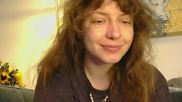 sun place online show from June 24, 2026, 6:12 am
