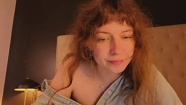 sun place online show from July 20, 2026, 2:19 pm