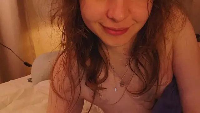 sun place online show from July 24, 2026, 6:17 pm
