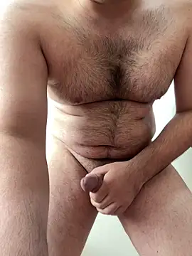 Snapshot of rpotktkkt chatting on October 13, 2025, 5:29 am rpotktkkt online show from October 13, 2025, 5:29 am