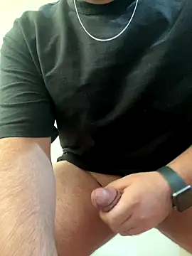 Snapshot of rpotktkkt chatting on November 22, 2025, 4:55 am rpotktkkt online show from November 22, 2025, 4:55 am