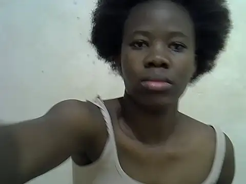 Snapshot of hey_its_andreana chatting on October 3, 2025, 3:09 pm hey its andreana online show from October 3, 2025, 3:09 pm