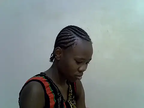 Snapshot of hey_its_andreana chatting on March 21, 2026, 6:33 pm hey its andreana online show from March 21, 2026, 6:33 pm