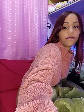 Snapshot of ludosafadinhaa chatting on June 11, 2026, 11:36 pm ludosafadinhaa online show from June 11, 2026, 11:36 pm