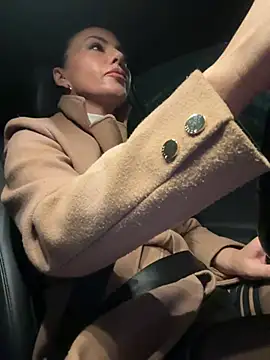 KimKelly13 online show from February 14, 2026, 3:47 am