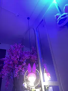 Snapshot of Broklinwhite_ chatting on July 21, 2026, 1:46 pm Broklinwhite online show from July 21, 2026, 1:46 pm