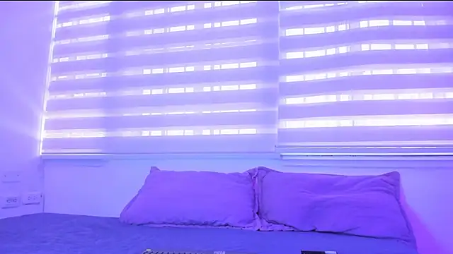 Snapshot of zephirahabney chatting on March 1, 2025, 5:16 pm zephirahabney online show from March 1, 2025, 5:16 pm