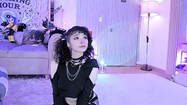 Snapshot of zephirahabney chatting on September 26, 2025, 3:16 pm zephirahabney online show from September 26, 2025, 3:16 pm