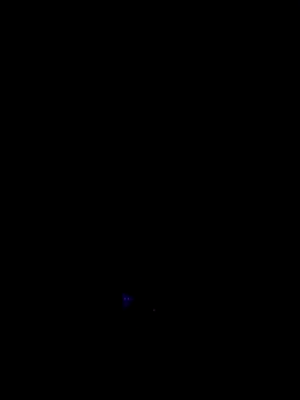 RIP Curl online show from October 17, 2025, 6:49 am