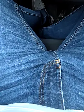 RIP Curl online show from March 26, 2026, 6:24 pm