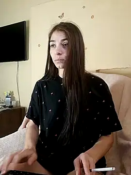 Snapshot of AntoniaHottie chatting on February 12, 2025, 10:46 am AntoniaHottie online show from February 12, 2025, 10:46 am