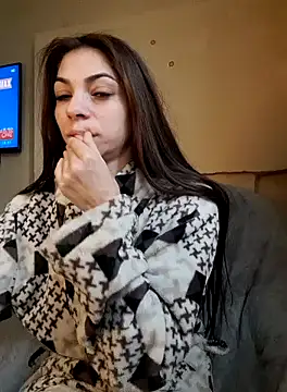 Snapshot of AntoniaHottie chatting on March 2, 2025, 8:59 am AntoniaHottie online show from March 2, 2025, 8:59 am