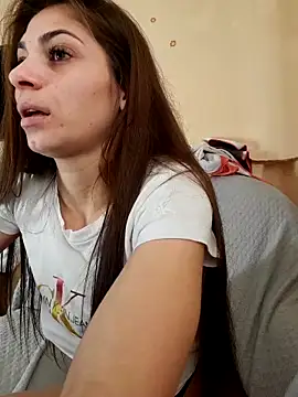 Snapshot of AntoniaHottie chatting on March 4, 2025, 1:38 pm AntoniaHottie online show from March 4, 2025, 1:38 pm