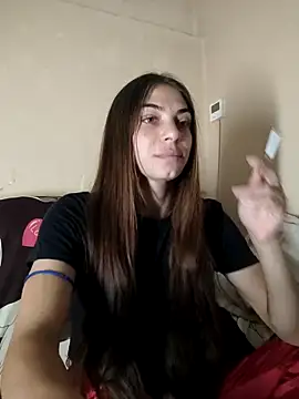 Snapshot of AntoniaHottie chatting on September 12, 2025, 6:13 am AntoniaHottie online show from September 12, 2025, 6:13 am