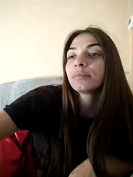 Snapshot of AntoniaHottie chatting on September 25, 2025, 6:06 am AntoniaHottie online show from September 25, 2025, 6:06 am