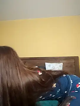 Snapshot of AntoniaHottie chatting on November 25, 2025, 8:47 am AntoniaHottie online show from November 25, 2025, 8:47 am