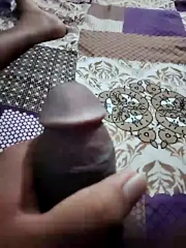 Snapshot of ind_6inc chatting on March 9, 2026, 5:33 am ind 6inc online show from March 9, 2026, 5:33 am