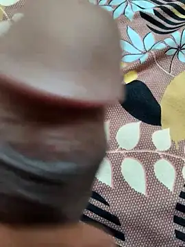 Snapshot of ind_6inc chatting on March 28, 2026, 11:43 am ind 6inc online show from March 28, 2026, 11:43 am