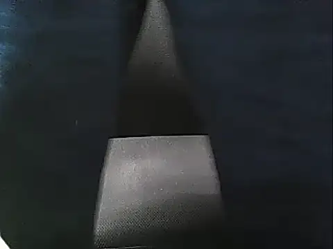 Snapshot of 081547 chatting on December 12, 2024, 5:42 am 081547 online show from December 12, 2024, 5:42 am