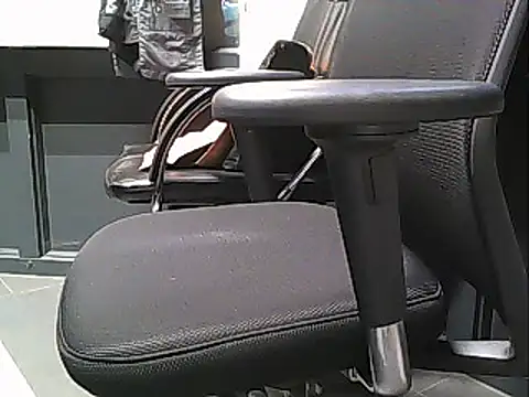 Snapshot of 081547 chatting on February 27, 2025, 6:07 am 081547 online show from February 27, 2025, 6:07 am