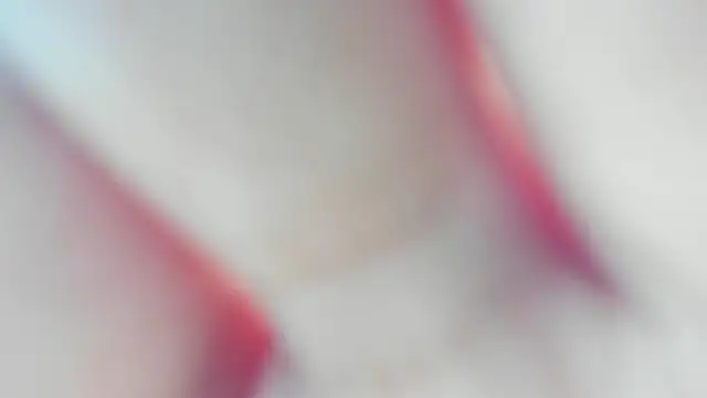 Snapshot of Lili_16 chatting on March 21, 2025, 9:23 pm Lili 16 online show from March 21, 2025, 9:23 pm