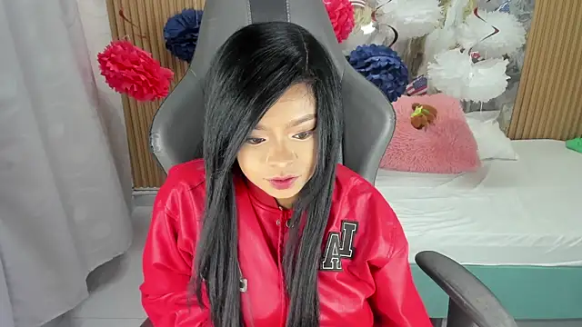 Snapshot of Lili_16 chatting on September 17, 2025, 11:12 am Lili 16 online show from September 17, 2025, 11:12 am