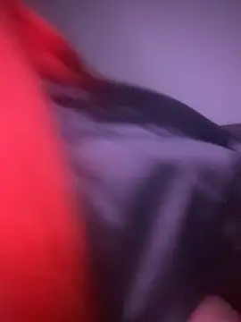 KiDaBrat online show from October 4, 2025, 6:55 am