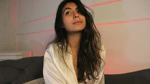 Snapshot of ShelleyMorell chatting on January 28, 2025, 6:39 pm ShelleyMorell online show from January 28, 2025, 6:39 pm